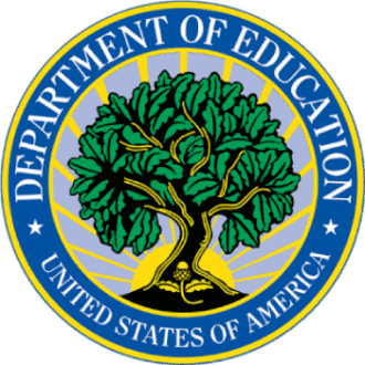 FERPA in the United States