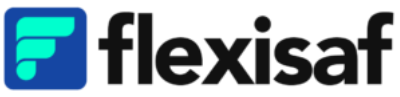 Flexisaf logo