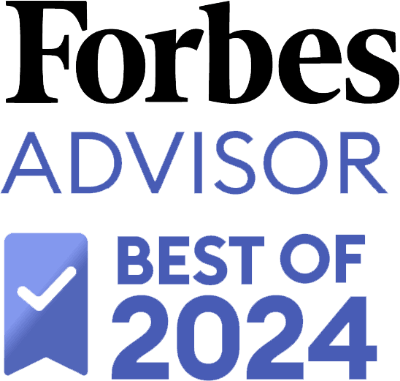 Customer and Editors Choice award