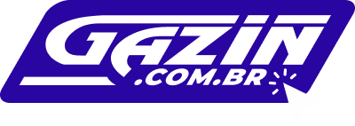 Gazin