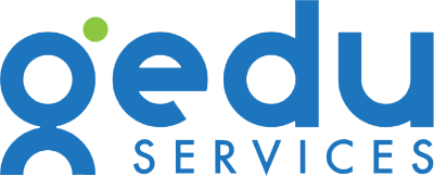 Gedu services