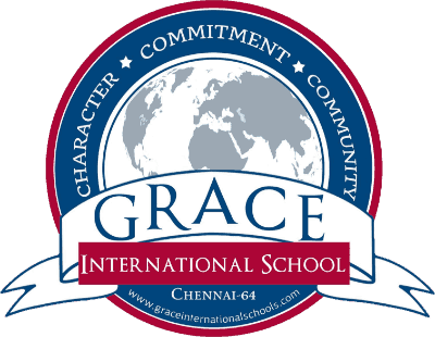 grace-international-school