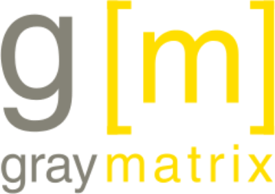 gray-matrix