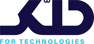 Hallek Technologies