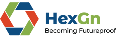 hexgn