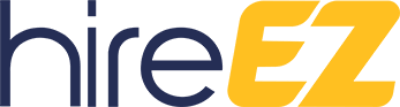hireez