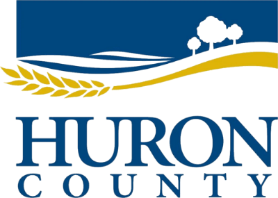 huron