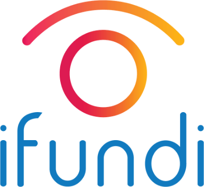 iFundi