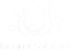 Incquet Solutions