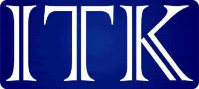 ITK Solutions