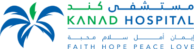 Kanad Hospital