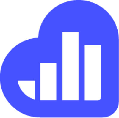Intégration de Zoho salesIQ - Kissmetrics