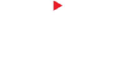 L3RN Xpert Learning company logo