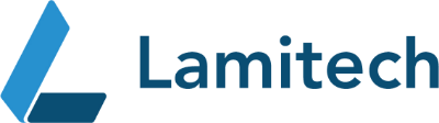 Lamitech