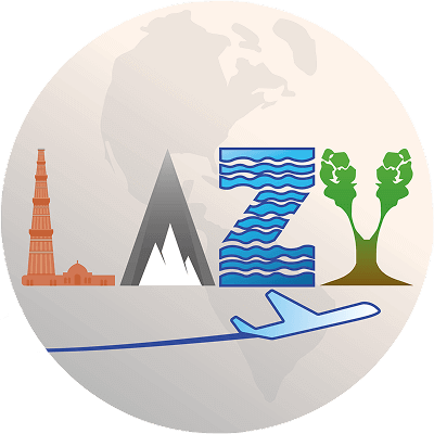 Lazy Yatra