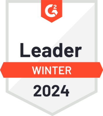 g2-leader-fall