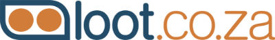 Loot