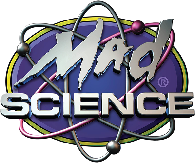 Synergy customer logo 1