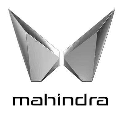 mahindra