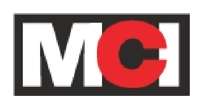 MCI Metalúrgica