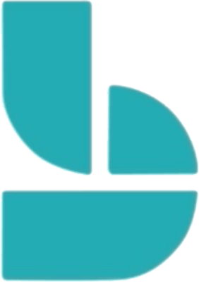 MS Bookings Logo