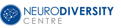 Neurodiversity centre