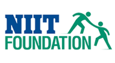 NIIT Foundation