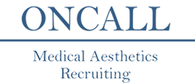 Oncall Medical Aesthetics Recruiting