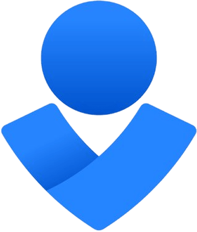 Opsgenie