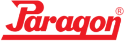 paragon logo
