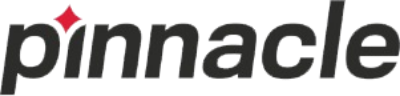Pinnacle