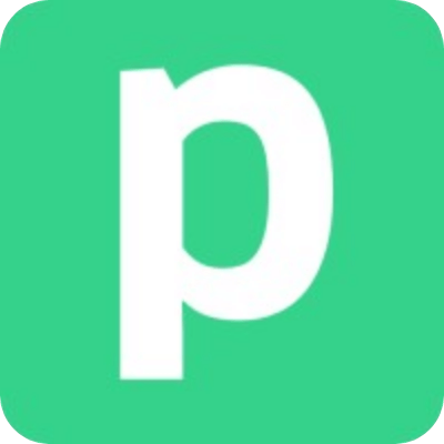 Pipeline