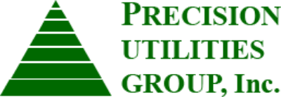 Precision Group