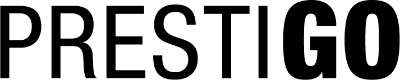 Prestigo