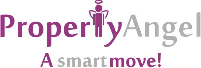Property Angel Property Angel