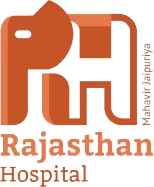 Rajasthan Hospital