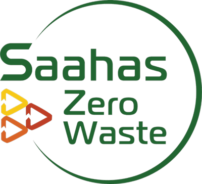Saahas Zero Waste