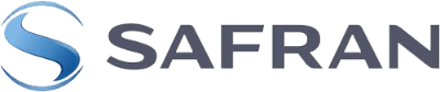 Safran