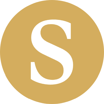 SRM institute