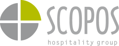 SCOPOS Hospitality