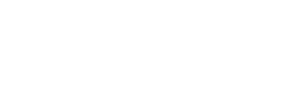 Skylytics