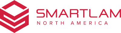 SmartLam