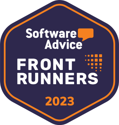 software-advice-front-runners