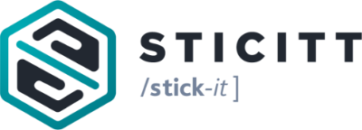 Sticitt