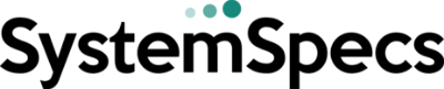 system