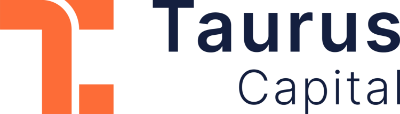 Taurus Capital