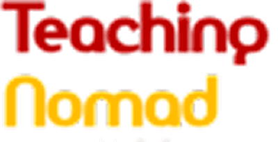 career logo