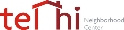 Telhi