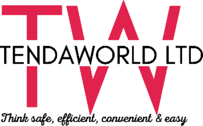 Tendaworld for Kenyan businesses