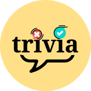 Trivia